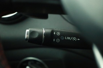 Mercedes GLA I Off-roader 1.6 200 156KM 2016 Mercedes GLA GLA 200, Salon Polska, Serwis ASO, zdjęcie 13