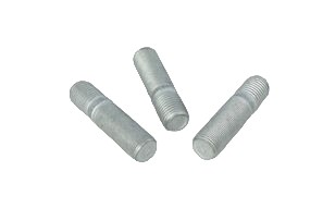 KOŁEK SZPILKA PIASTY KOŁA VOLVO BL70 BL71