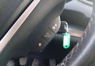 Honda CR-V IV SUV Facelifting 1.6 i-DTEC 160KM 2016 Honda CR-V Zarejestrowany - ubezpieczony - 1,6 - 160 KM 1.6 Diesel 160KM, zdjęcie 27