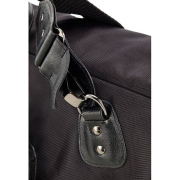 Futerał do saksofonu tenorowego Gard 122-MSK Gigbag f. Tenor Sax