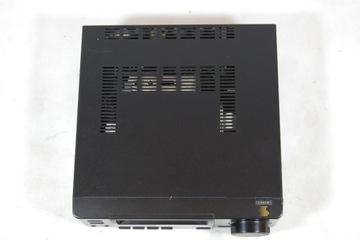 ВИДЕОРЕГИСТРАТОР SONY EV-C45E 8