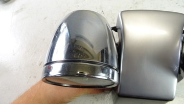 Honda Shadow VT 83-86 700/750 Одометры Комплект часов