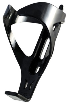 KOSZYK NA BIDON UCHWYT ROWEROWY NA BUTELKĘ NAPÓJ