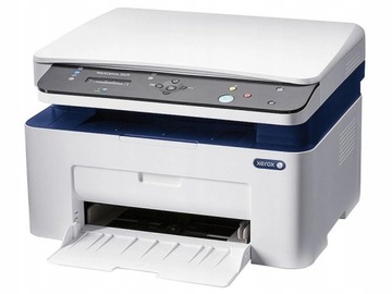 УСТРОЙСТВО ПРИНТЕР XEROX 3025 WiFi USB 3025V_BI