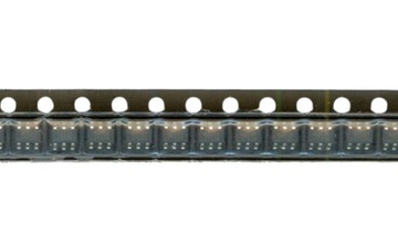 PF6003AG = PF6005AG = OB2273M SMD SOT23-6PIN UKŁAD SCALONY