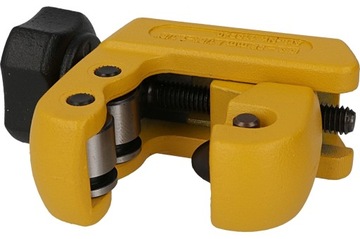 Медный труборез 3-28 мини REMS