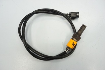 SUZUKI GSX-R 600 750 K8 K9 L0 SONDA LAMBDA