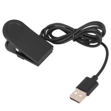 KABEL ŁADUJĄCY USB GARMIN FENIX CHRONOS 1M