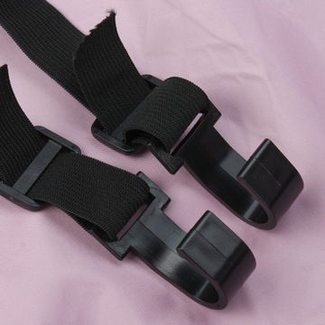 ЧЕХОЛ ДЛЯ КАМЕРЫ 850х300СМ ЗАЩИТНЫЙ КРЫШКА ДЛЯ ПРИЦЕПА-ДАЧИ