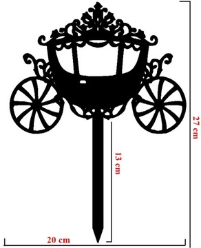 Топпер для свадебного торта, муж, жена, обручальные кольца с бриллиантами