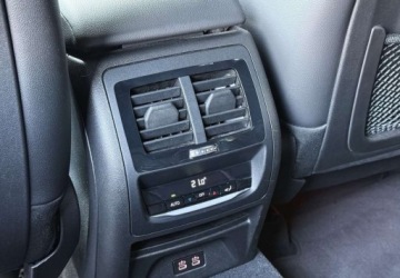 BMW X3 G01 SUV Facelifting 2.0 20d 190KM 2022 BMW X3 I wlasciciel Polska M Sport Gwarancja Bezwypadkowy FVAT23, zdjęcie 26