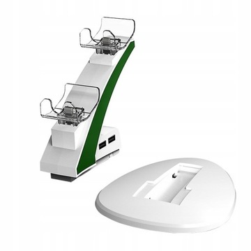 Зарядное устройство для контроллера X Box Xbox Series S X