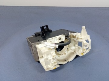 БЕЗКЛЮЧЕВОЙ ЗАМОК РУЛЕВОГО УПРАВЛЕНИЯ MAZDA 3 BM SKE133-02