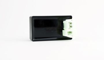 МОДУЛЬ ЗАЖИГАНИЯ GY6 125/150 CCM 4+2 PIN