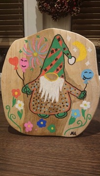 НАБОР КРАСОК ДЛЯ ПОСТЕРОВ UNI POSCA ИЗ 8 шт. МАРКЕРЫ КРАСКА ДЛЯ МАРКЕРОВ PC5M