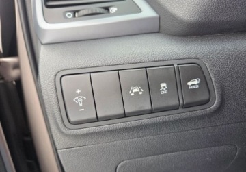 Hyundai Tucson III SUV 1.7 CRDi 141KM 2016 Hyundai Tucson 1.7D 141KM Aut.FulLed Kam.El.Klapa SkorzEl.Grz.Went.Fot.Pan, zdjęcie 31