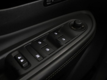 Opel Mokka I X 1.4 Turbo Ecotec 140KM 2019 Opel Mokka X Automat Navi Kamera cofania, zdjęcie 31