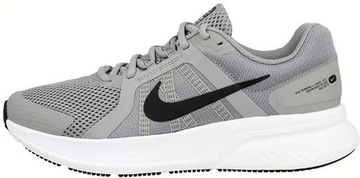 Męskie Buty Biegowe Nike Run Swift 2 Rozmiar 45 CU3517-014