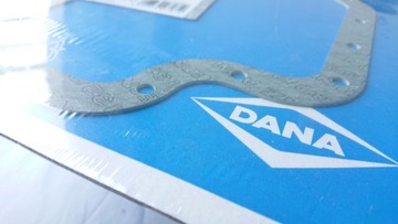 ПРОКЛАДКА МАСЛЯНОГО ПОДДОНА AUDI AUDI A8 D2 3.7 4.2