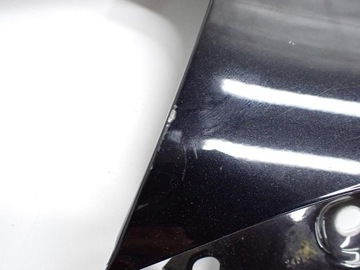 BLATNÍK LEVÝ PŘEDNÍ ORIGINÁLNÍ VW POLO 6R 6C 15R