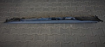 РАМКА ОБОРУДОВАНИЯ ЛЕВАЯ FORD Ford FR3B6310155