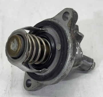 Корпус термостата Suzuki GSR 600 2006-2010 гг.