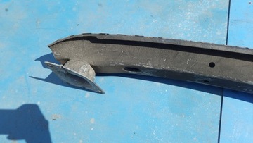 ЗАДНЯЯ БАЛКА VOLVO V50