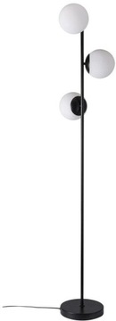 Nordlux Lilly 48613003 lampa podłogowa 3x15W/E14 I
