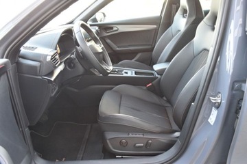 Cupra Formentor Crossover 2.0 TSI 190KM 2024 Cupra Formentor Salon 190KM 4x4 DSG 19 Matrix Ambiente Kubelki El.Klapa VA, zdjęcie 28