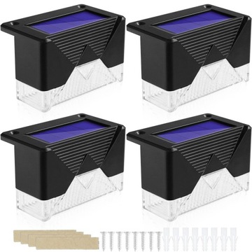 3w1 LAMPA SOLARNA OGRODOWA DMUCHAWIEC LED DRZEWKO