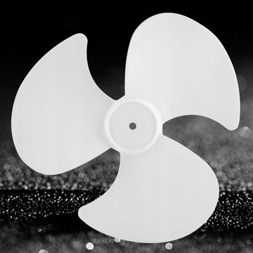 2X 12-ДЮЙМОВЫЙ ПРОПЕЛЛЕР НАПОЛЬНОГО ВЕНТИЛЯТОРА