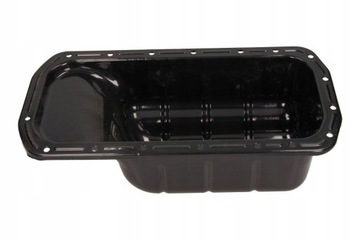 MAXGEAR VANA OLEJE FORD 1.6TDCI 05-