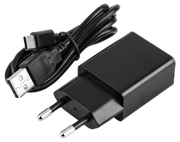 НЕО ВЫБОР ЦВЕТА ЛАМПА 2в1 + ЗАРЯДНАЯ СТАНЦИЯ 390LM ДЛЯ ХУДОЖНИКОВ