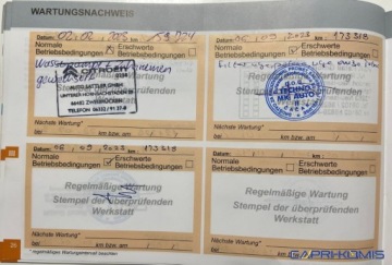 Citroen C5 III Tourer 2.0 BlueHDi 180KM 2016 Citroen C5 2.0HDi Exclusive 2.0 Diesel 181KM, zdjęcie 23