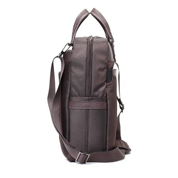 Torba na laptop 14 RONCATO HARVARD 412404