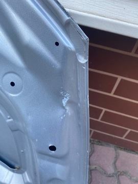 HONDA JAZZ IV 15- КРЫШКА ДВИГАТЕЛЯ HONDA