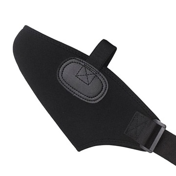 Регулируемые бахилы Непромокаемые Легкие