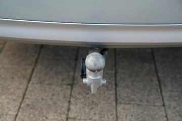 Volvo XC90 II 2022 Volvo XC 90 RECHARGE panorama FUL LED 7-os SKÓRA, zdjęcie 13