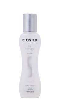 BioSilk Silk Therapy Jedwab 67 ml