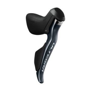 Правый рычаг Shimano Ultegra ST-R8050-R Di2 11rz