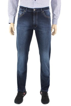 Модные брюки Stanley Jeans 400/205 размер 86см L32