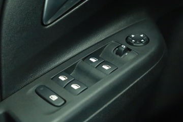 Opel Corsa F Hatchback 5d 1.2 Turbo 100KM 2022 Opel Corsa 1.2 Turbo, Salon Polska, 1. Właściciel, zdjęcie 14