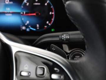 Mercedes Klasa B W247 2019 Mercedes B 180 automat full LED półskóra navi, zdjęcie 36