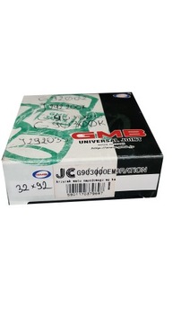 KRZYŻAK WAŁU GMB G90300OEM / 0W001-25-060A