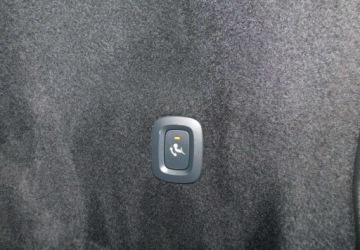 Volvo XC60 II 2022 Volvo XC 60 z Gwarancja Bezwypadkowy Nowy Model 2022r 2.0 Diesel 197KM, zdjęcie 21