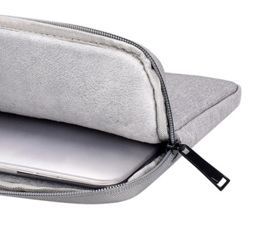 Чехол-сумка 2 в 1 SOFT + CLEAR для Macbook AIR 13 13,3 M1 A1932 A2179 A2337