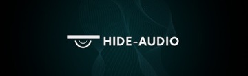 Акустический корпус для Lithe Audio active PRO с Wi-Fi/BT — Hide-Audio M1317