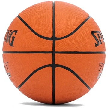 Баскетбольный мяч Spalding Varsity TF 150 - 6