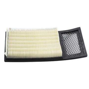 Filtr powietrza 72368 G01 Doskonała filtracja