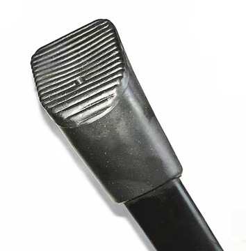 STOPKA PODPÓRKA ROWEROWA NÓŻKA